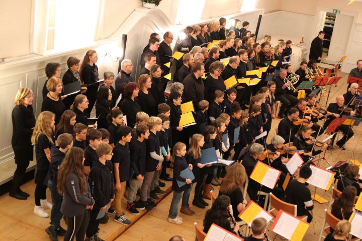 adventssingstunde_4.jpg