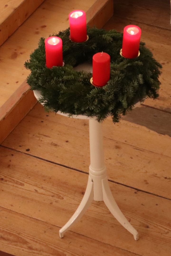 adventssingstunde_4_1.jpg