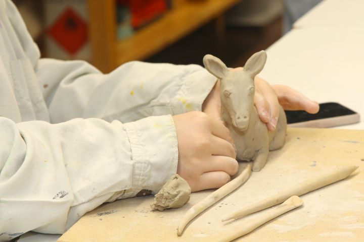 adventsworkshops_11.jpg