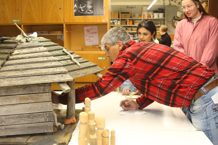 adventsworkshops_12.jpg