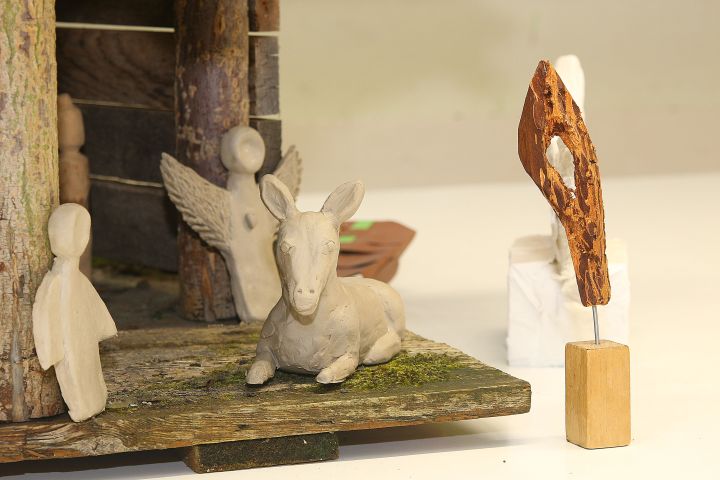adventsworkshops_14.jpg