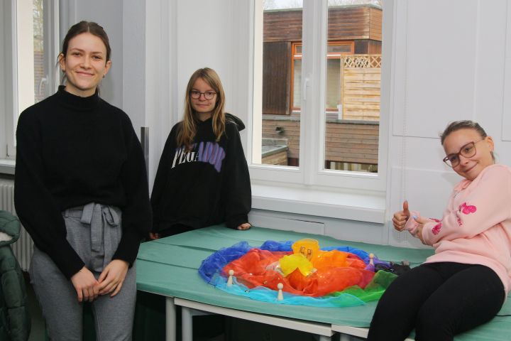 adventsworkshops_2.jpg