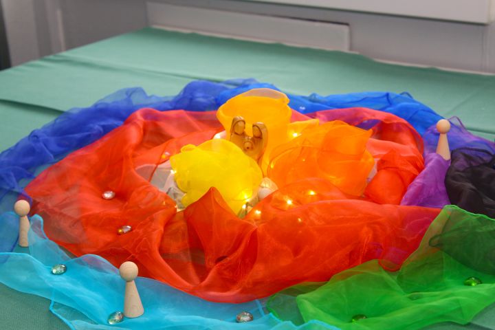 adventsworkshops_3.jpg