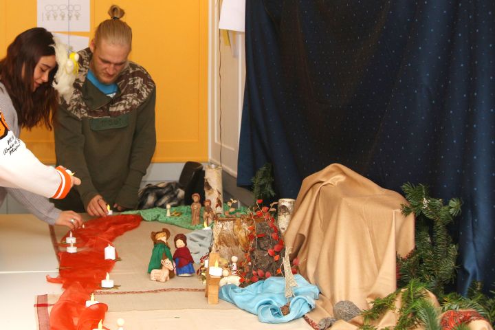adventsworkshops_5.jpg