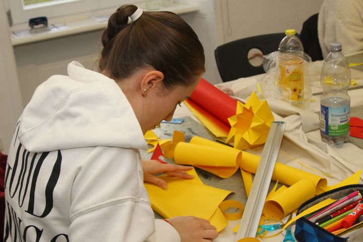 adventsworkshops_8.jpg
