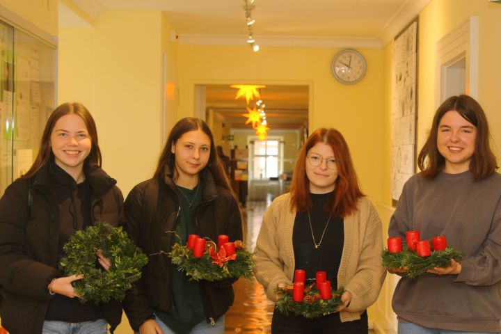 adventsworkshops_9.jpg