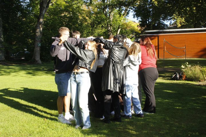 aktionstag_7.jpg