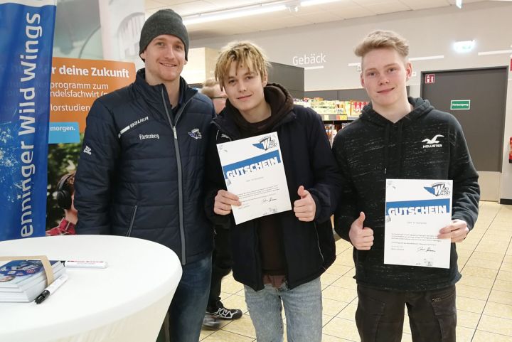 aldi_1.jpg