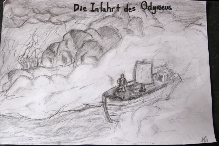alexander_odysseus_2.jpg