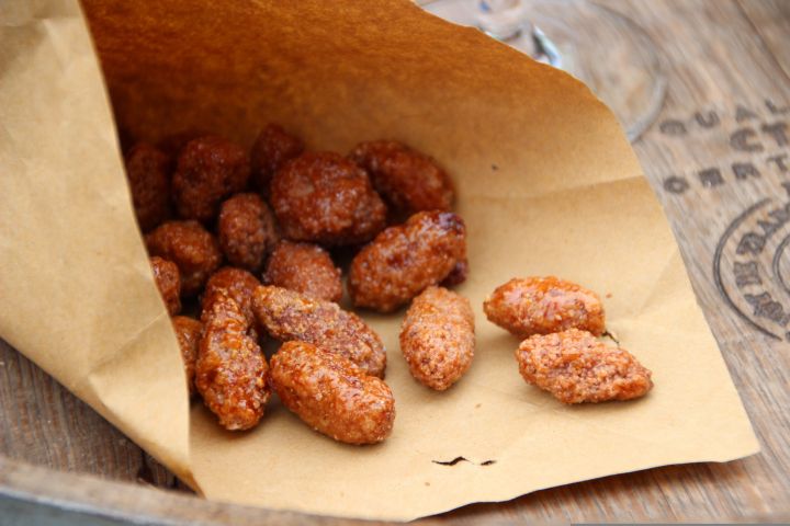 almonds-2736735_1.jpg