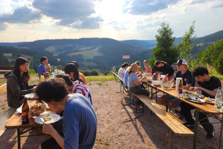 altenburg_2026_06.jpg