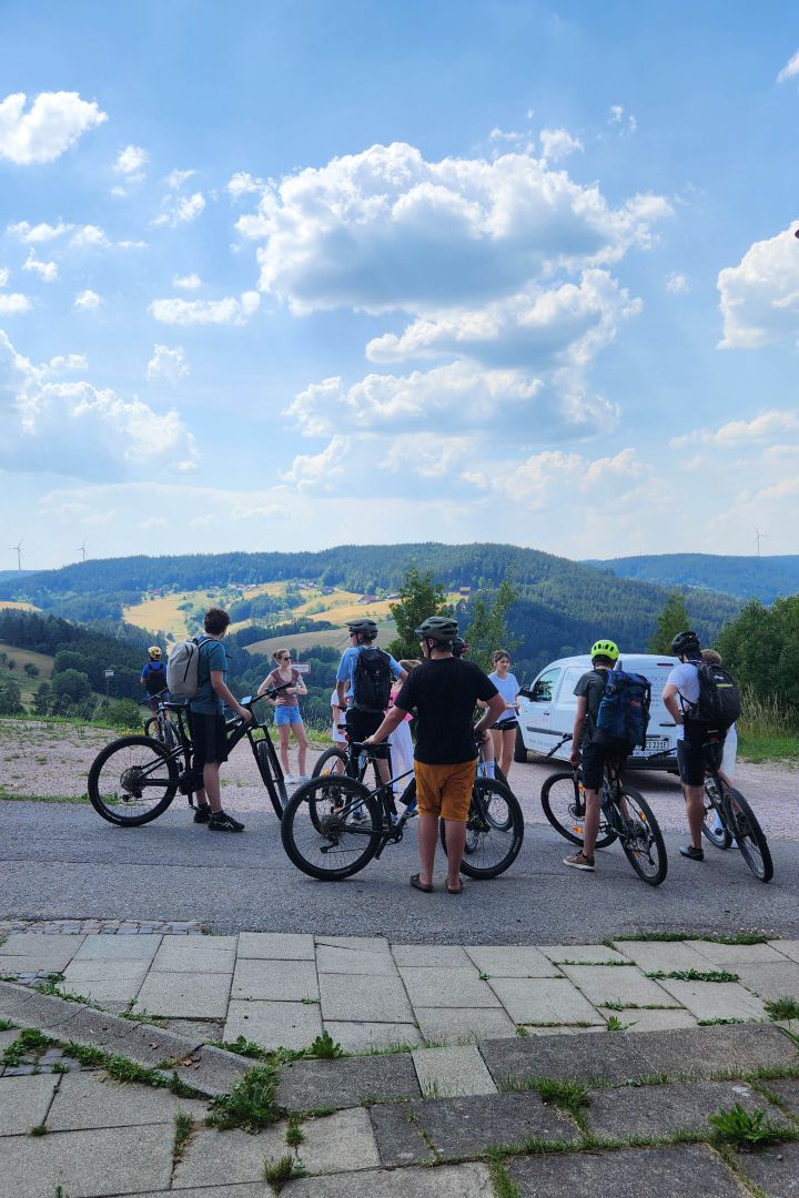 altenburg_2026_17.jpg