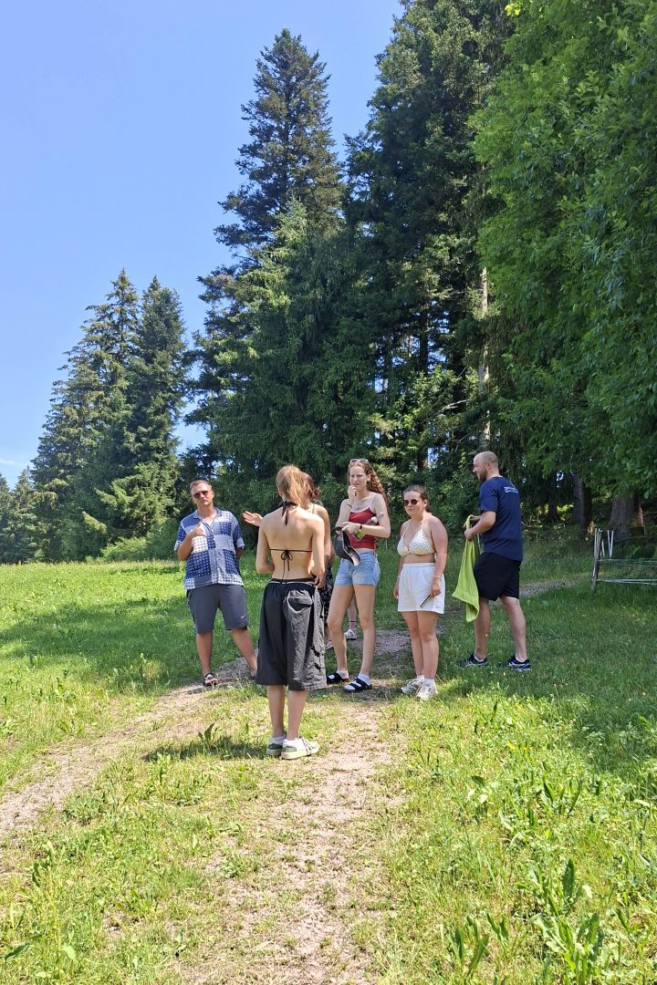 altenburg_2026_18.jpg