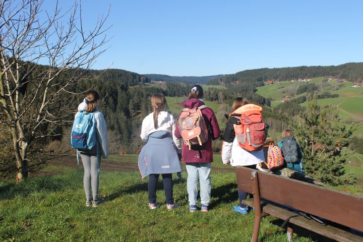 altenburg_3.jpg