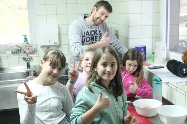 altenburg_7.jpg