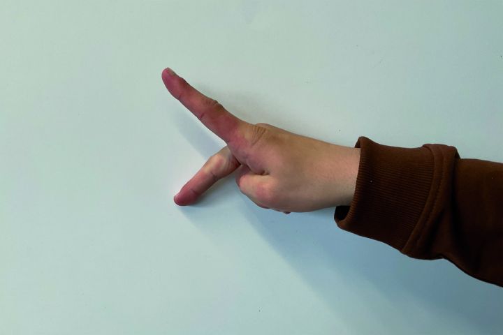 animation_7.jpg