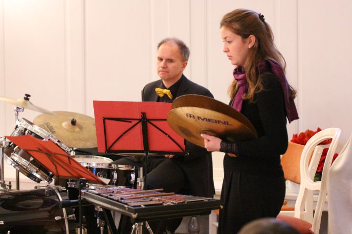 ast_konzert_12.jpg