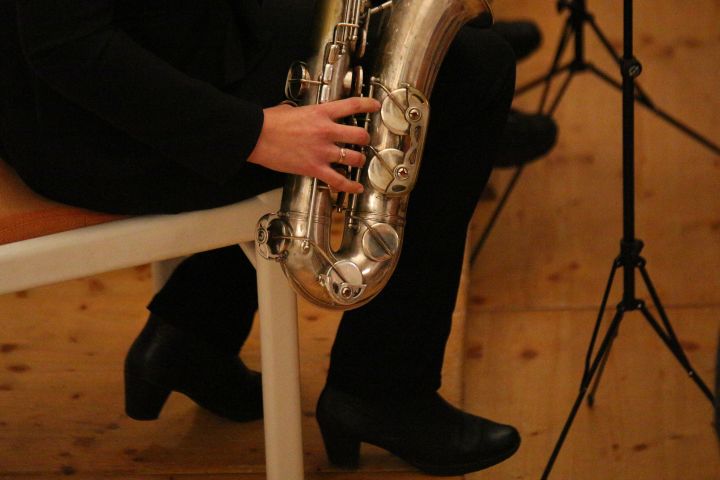 ast_konzert_16.jpg