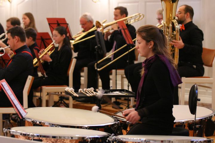 ast_konzert_2.jpg