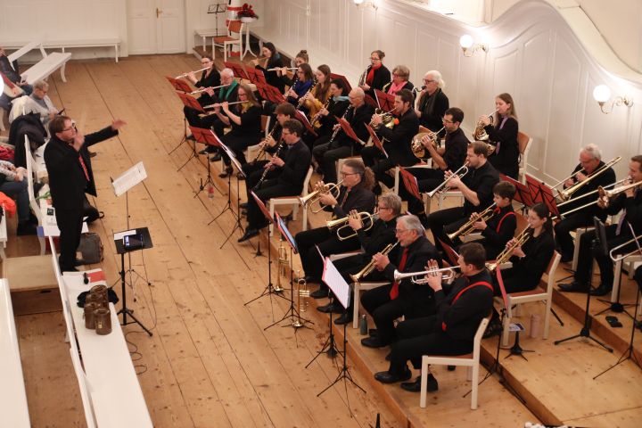 ast_konzert_3.jpg