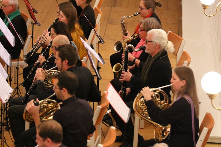 ast_konzert_4.jpg