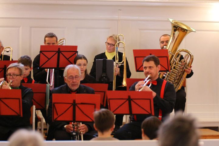 ast_konzert_6.jpg