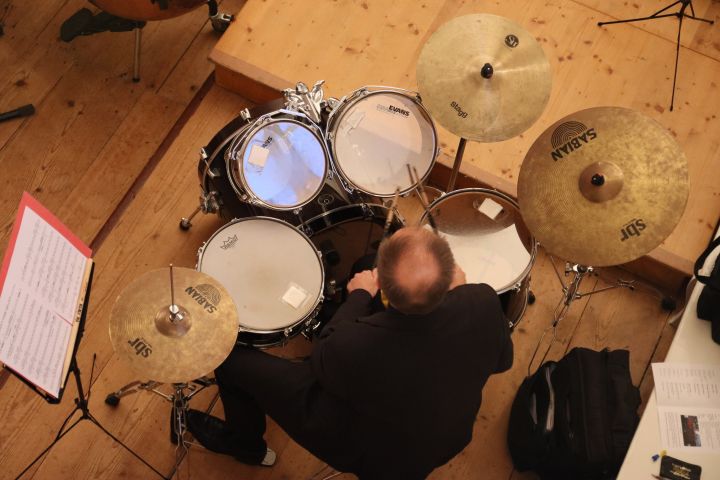 ast_konzert_8.jpg