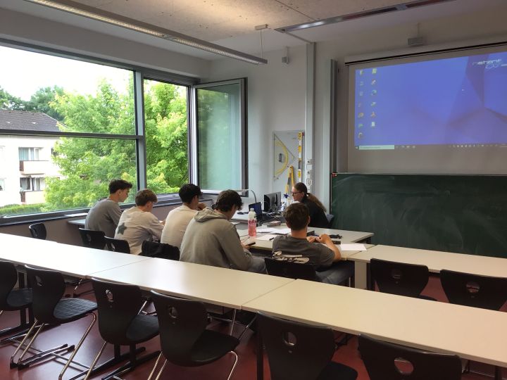 ausbildungsbotschafter_4_1.jpg