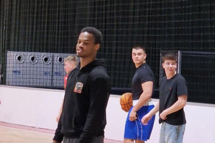 basketball_gfs_4.jpg