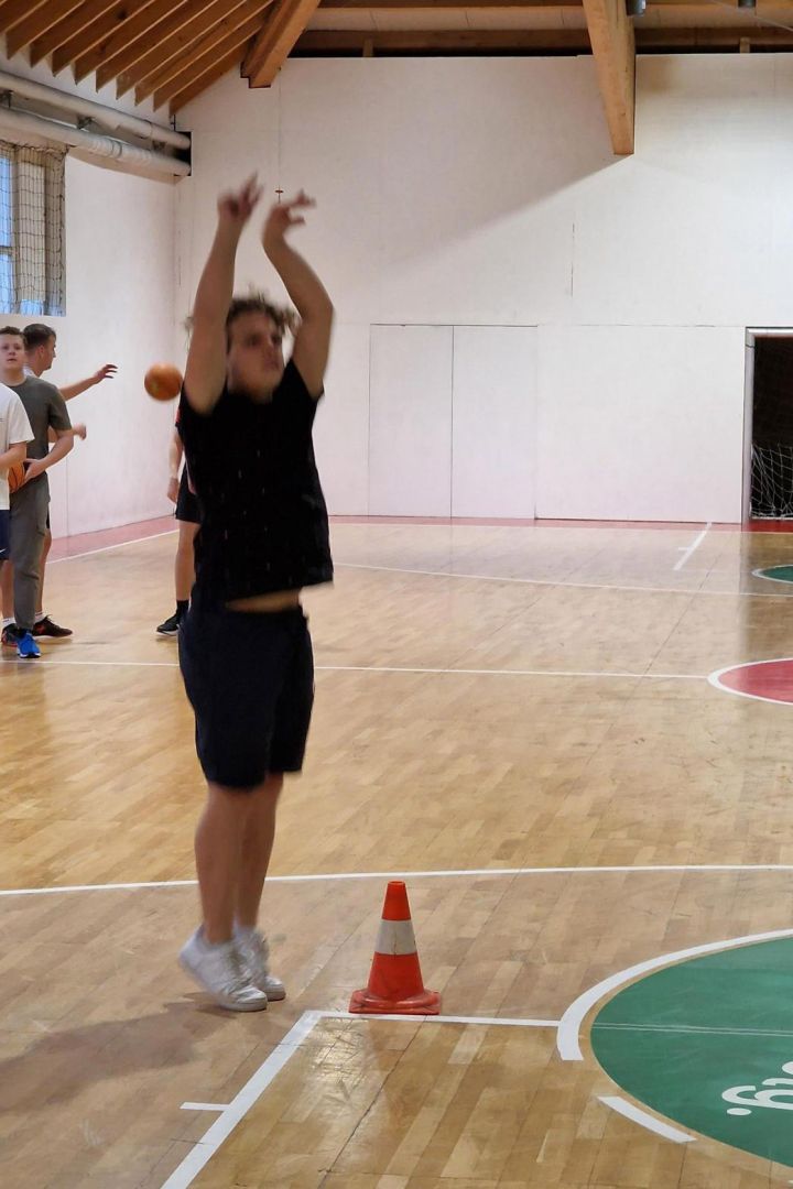 basketball_gfs_5.jpg