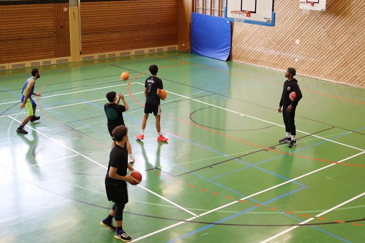 basketballtraining_11.jpg