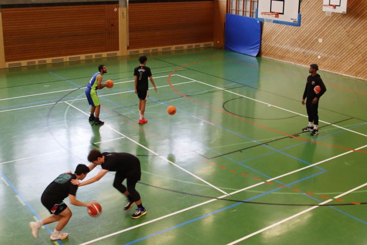 basketballtraining_12.jpg