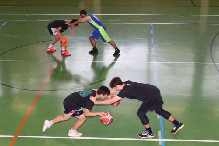 basketballtraining_13.jpg