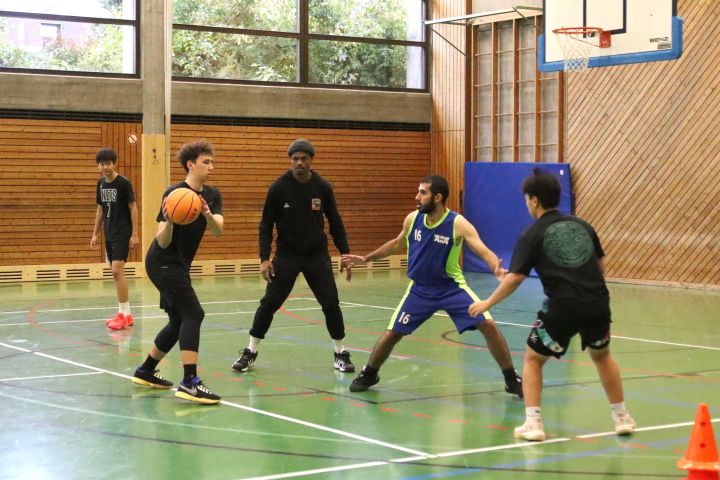 basketballtraining_2.jpg