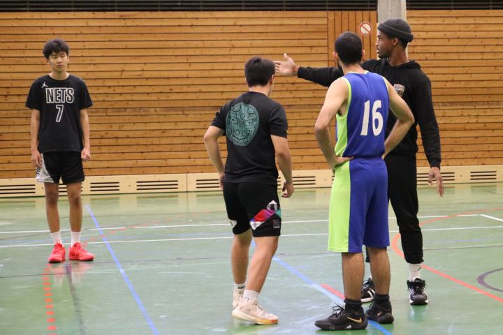 basketballtraining_5.jpg