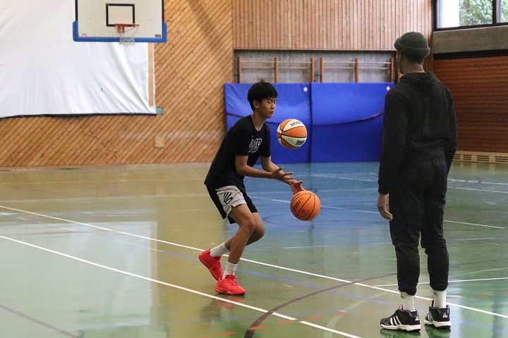 basketballtraining_8.jpg
