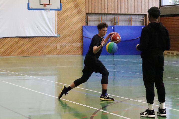 basketballtraining_9.jpg