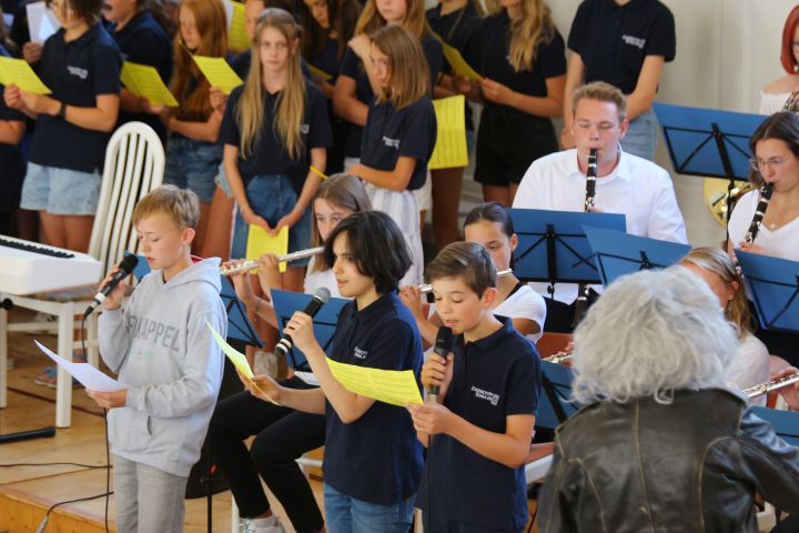 beethoven-sommerkonzert_15.jpg