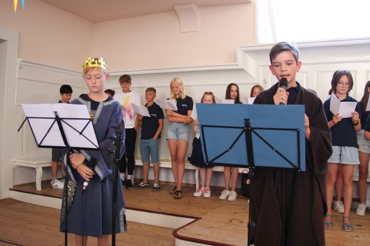beethoven-sommerkonzert_5.jpg