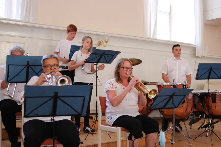 beethoven-sommerkonzert_6.jpg