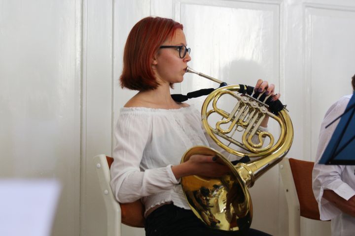 beethoven-sommerkonzert_7.jpg