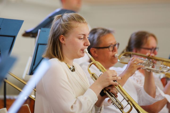 beethoven-sommerkonzert_9.jpg
