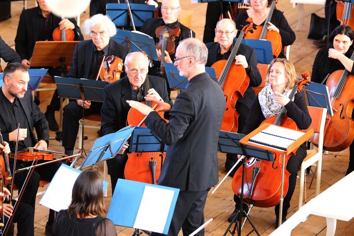 beethoven_14.jpg