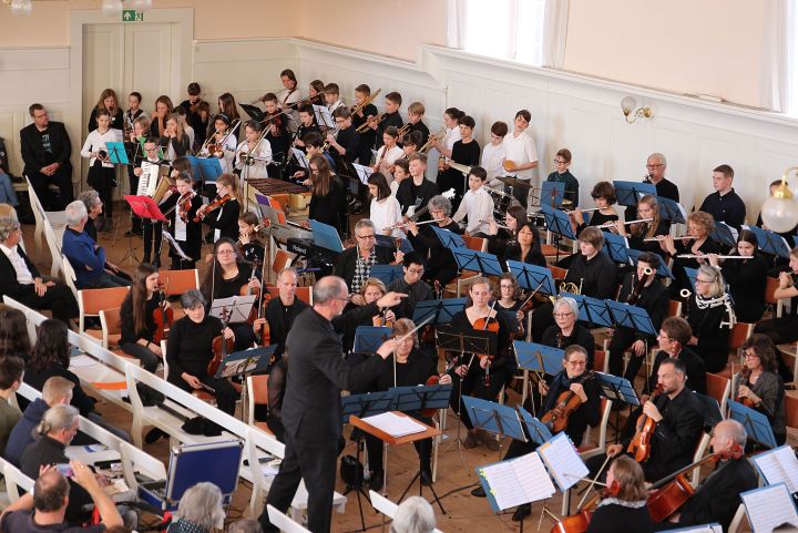 beethoven_15.jpg