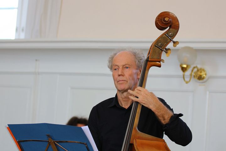beethoven_21.jpg