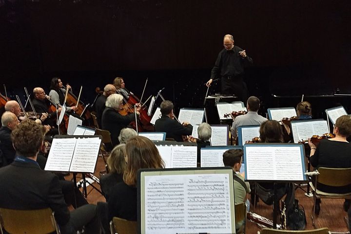 beethoven_24.jpg