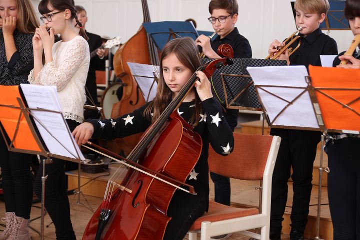 beethoven_4.jpg