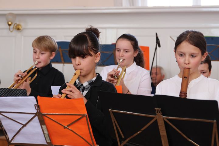 beethoven_5.jpg