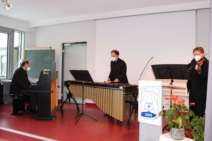 begruessungsfeier_terno_6.jpg