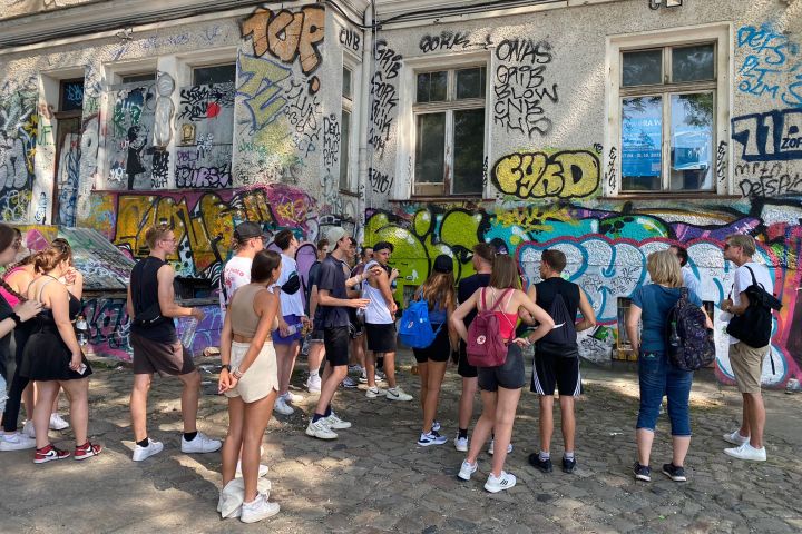 berlin_2_2.jpg